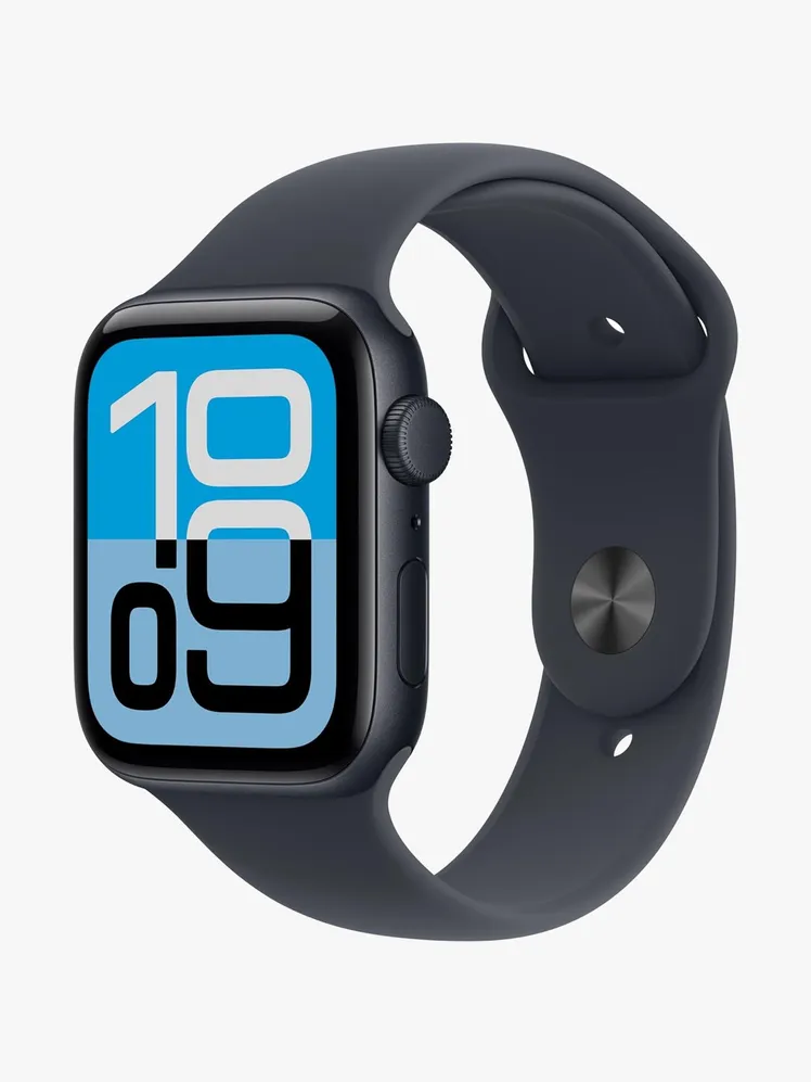 В финале Prime Day: какие скидки на Apple и Beats ещё доступны