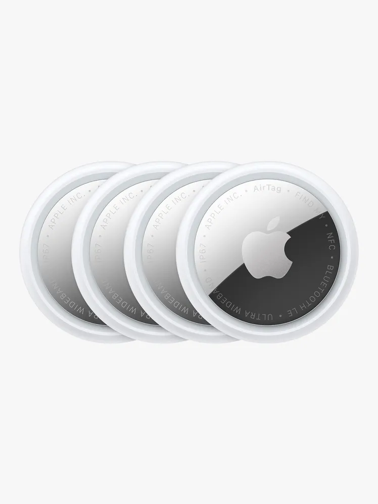 В финале Prime Day: какие скидки на Apple и Beats ещё доступны