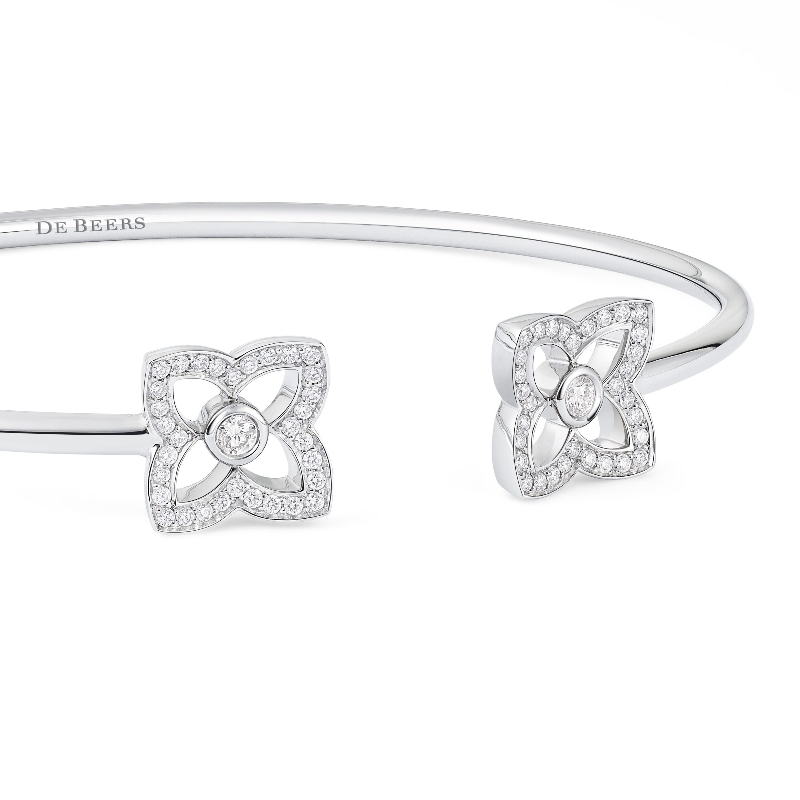 Главные ювелирные релизы июня 2026: Pomellato, Dior, De Beers London и Tiffany & Co.