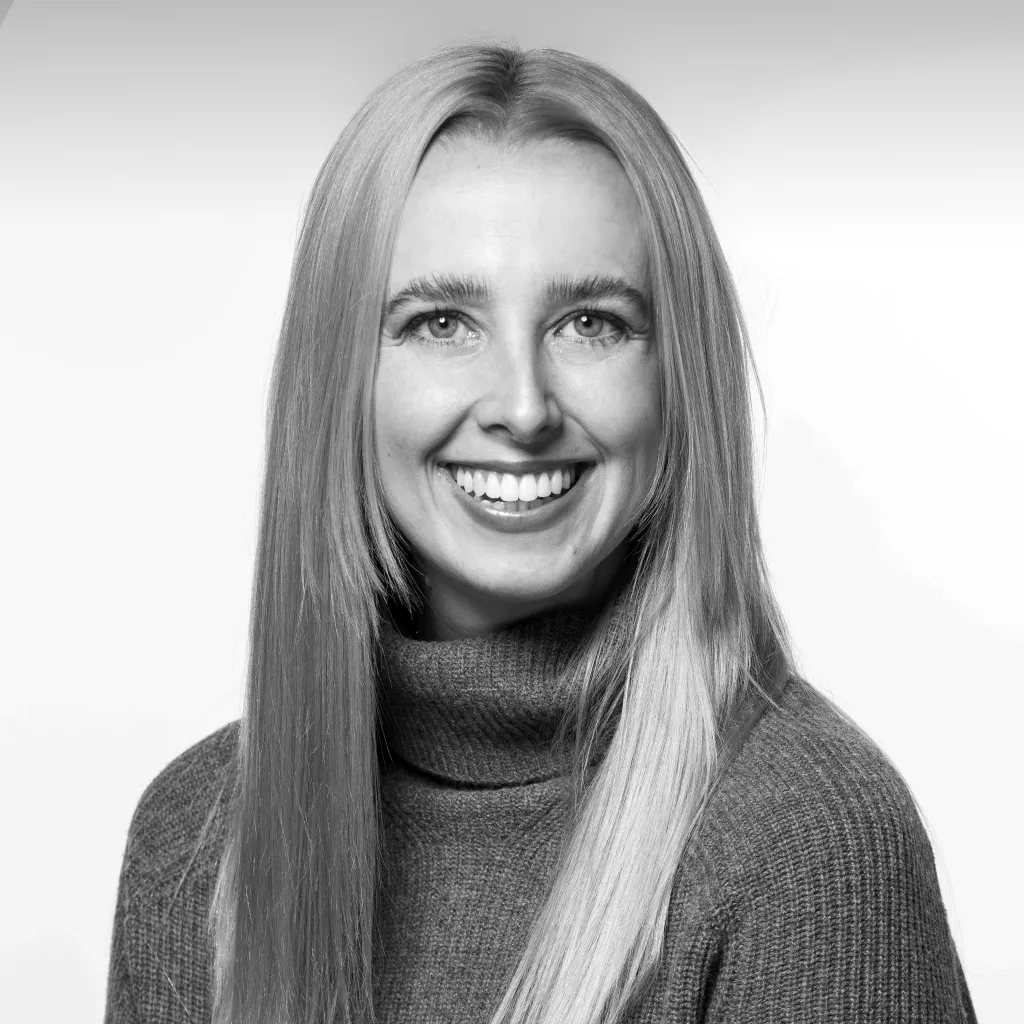 Rag & Bone отправляется в тур с Карой Делевинь для кампании осень 2026