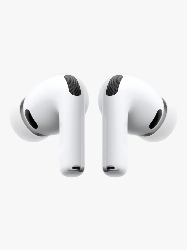 В финале Prime Day: какие скидки на Apple и Beats ещё доступны