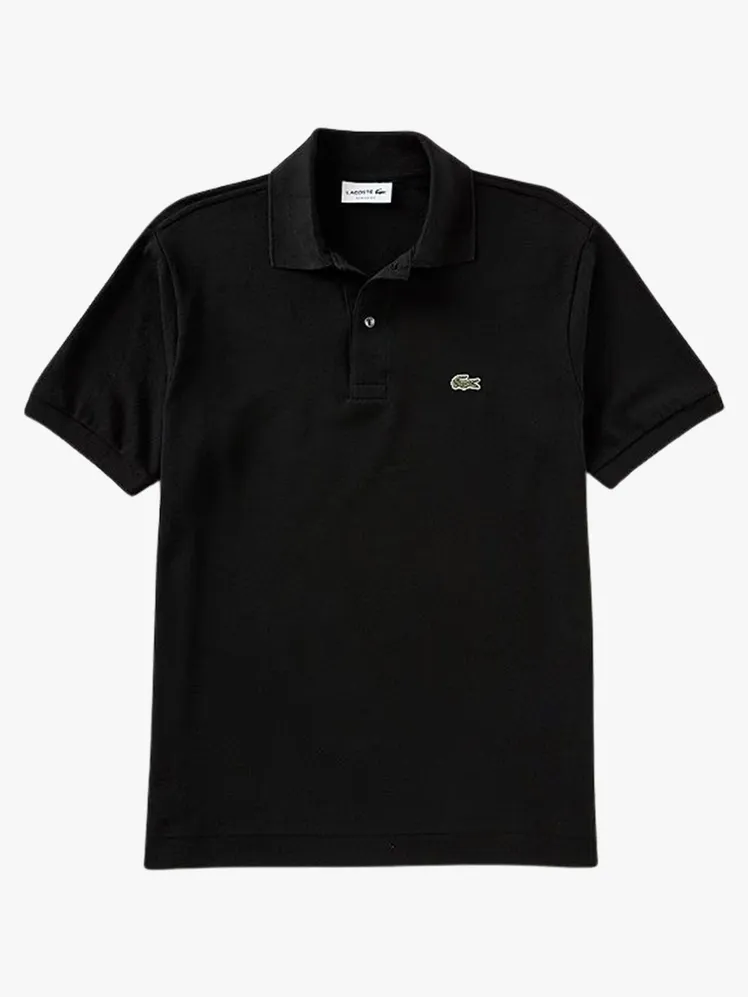 На Amazon стартовала финальная волна скидок на одежду: Levi’s, Calvin Klein, Lacoste и другие марки