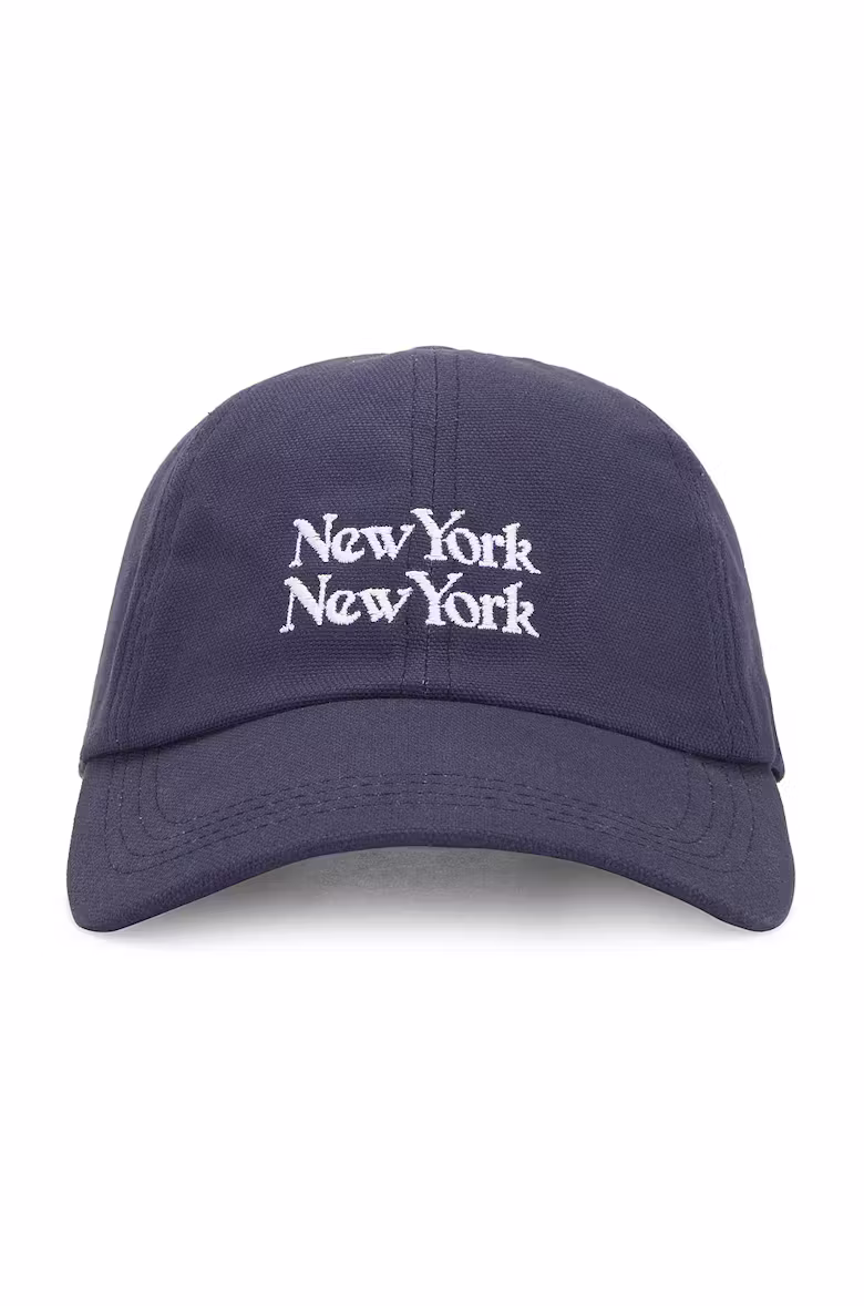 Как одеться в стиле фаната New York Knicks, не надевая майку
