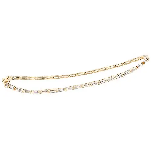 Как anklets стали заметным акцентом летних образов: подборка трендов и стилизации