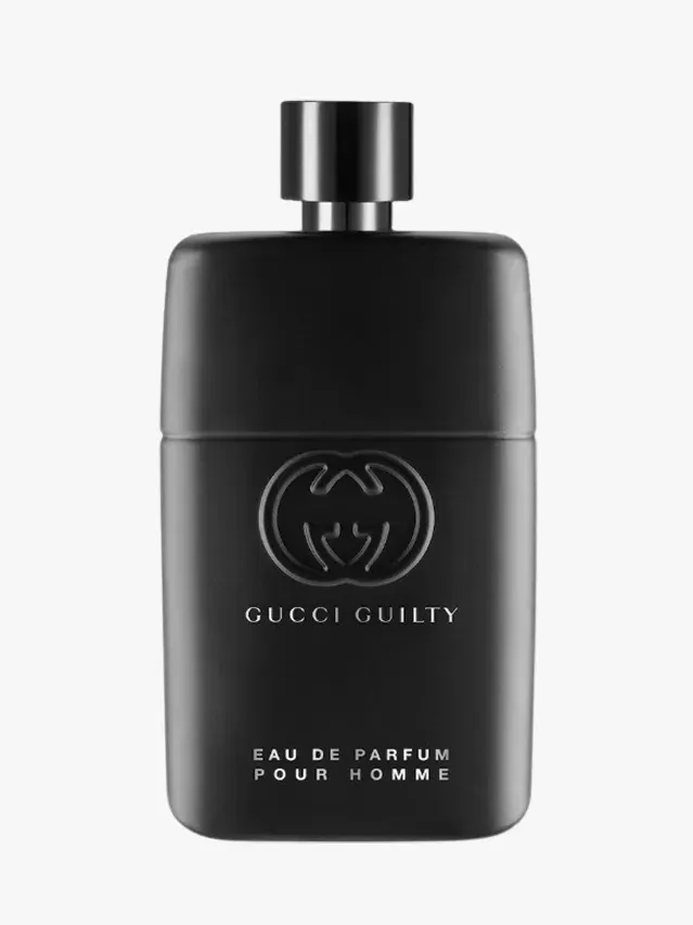 11 лучших мужских ароматов с розой по версии GQ