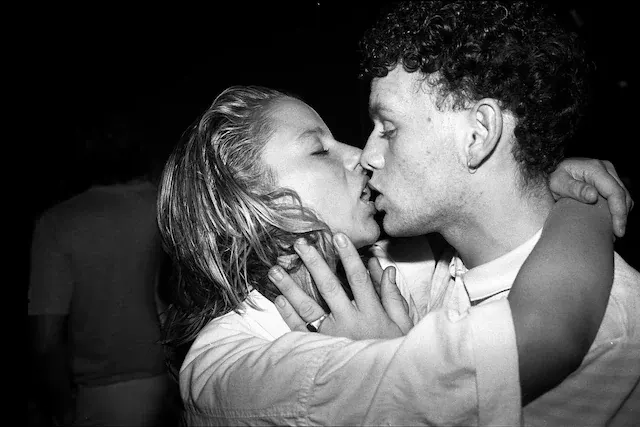 Gracie Abrams выпустила Daughter From Hell: Dazed выбрал 5 лучших треков альбома
