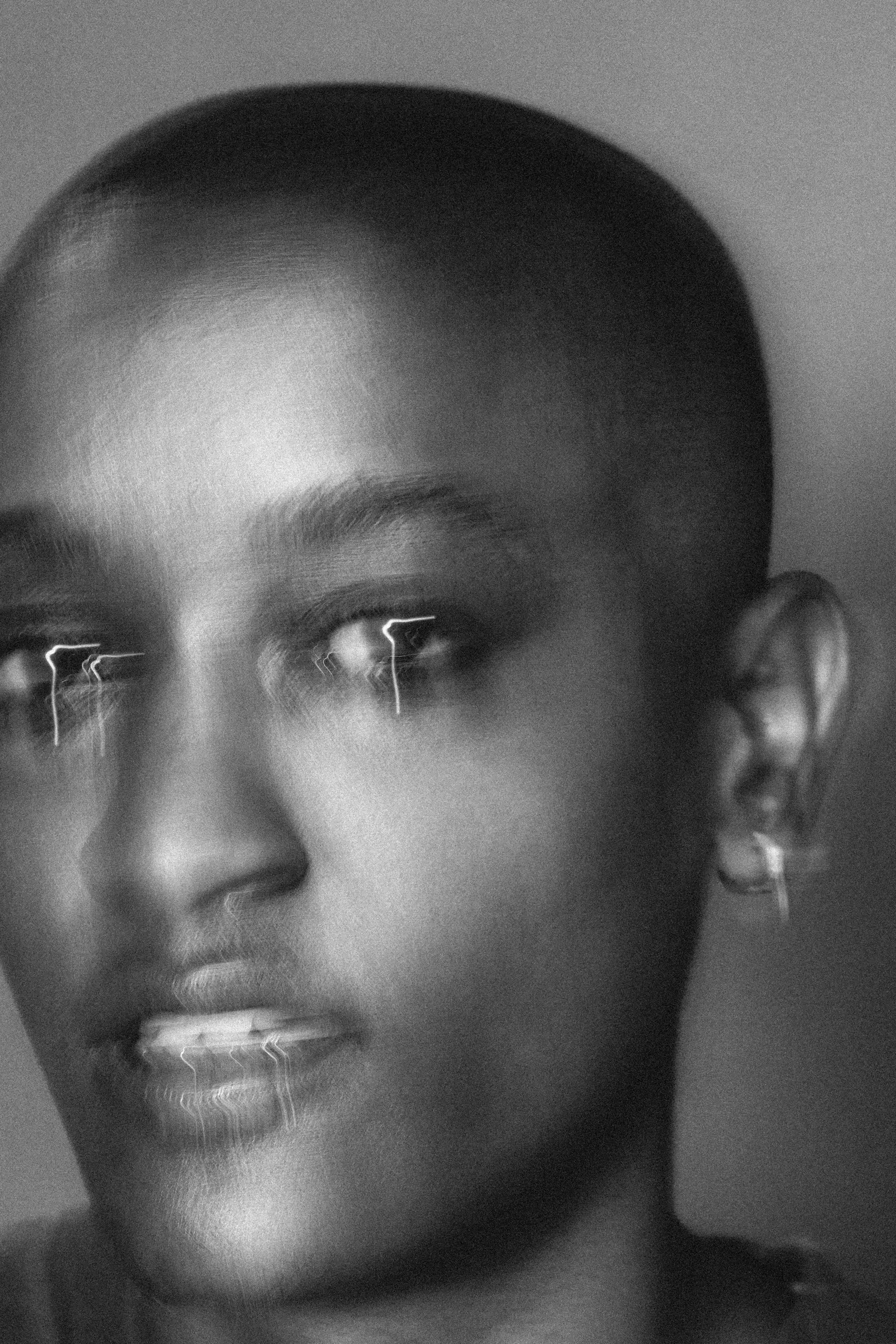 Syd рассказала о возвращении The Internet, новой сольной пластинке и праве быть собой