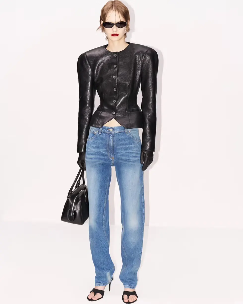 5 трендов pre-fall 2026, которые уже стоит примерить