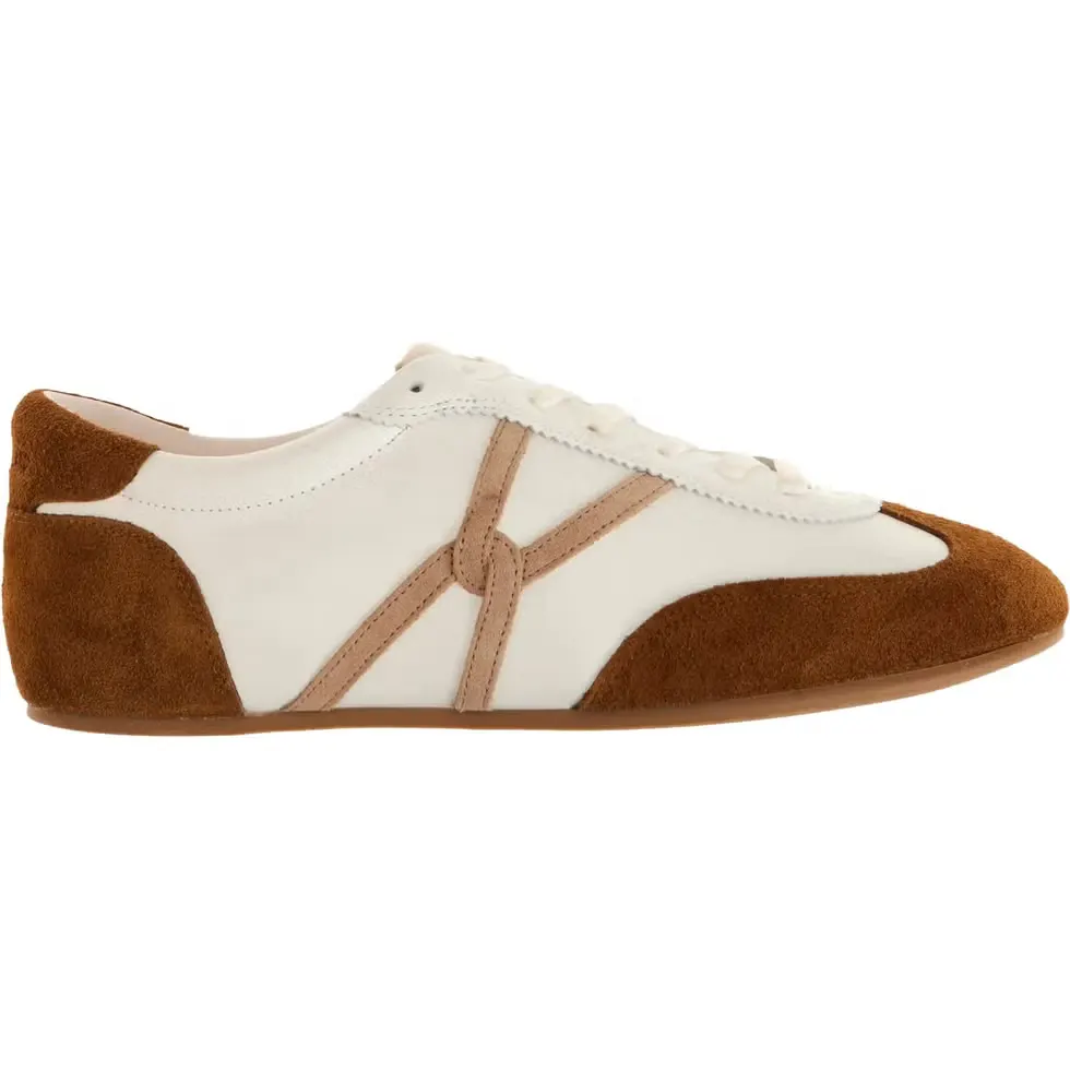 Nordstrom Anniversary Sale: какие обувные скидки стоит знать прямо сейчас