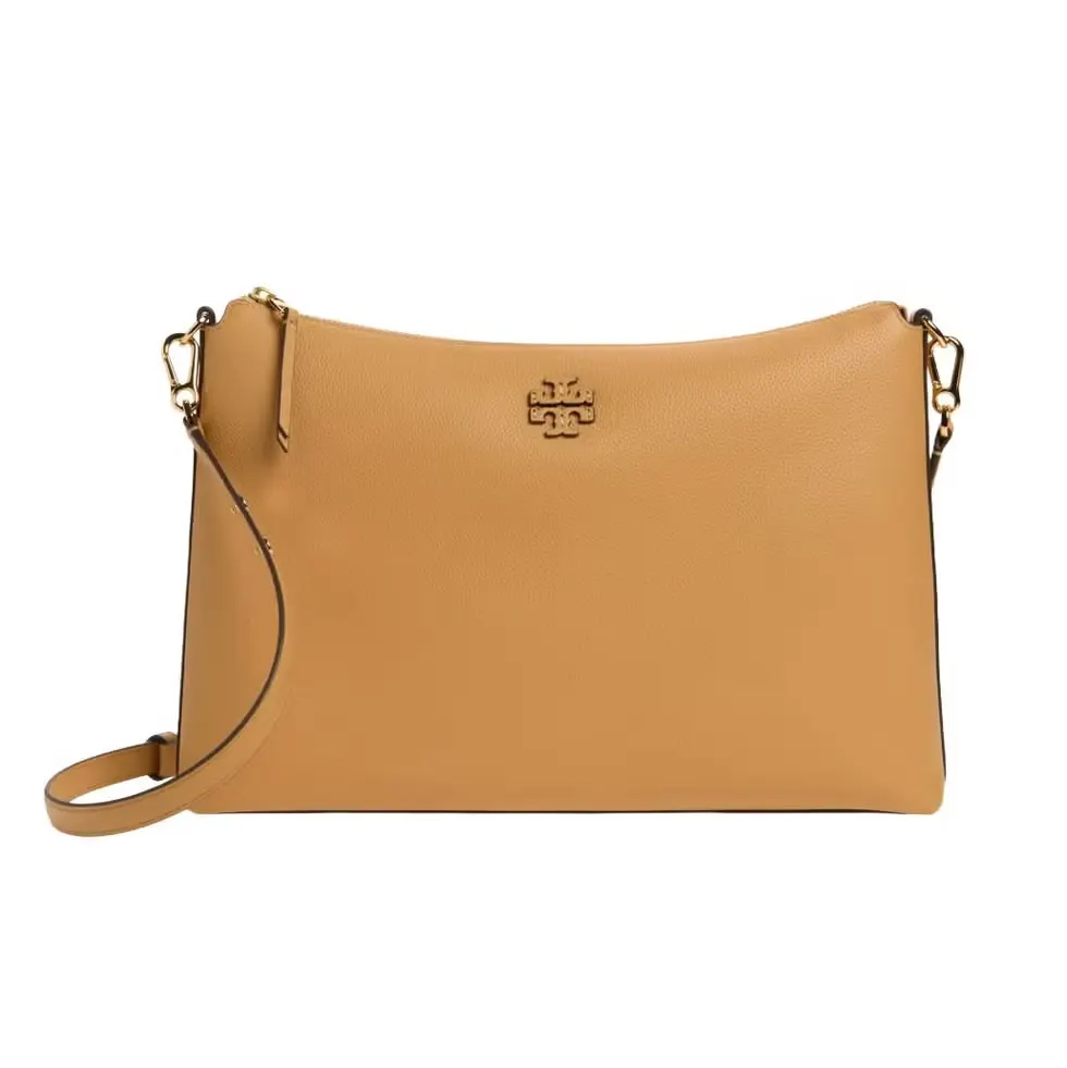 Nordstrom Anniversary Sale: какие дизайнерские сумки сейчас продаются со скидкой