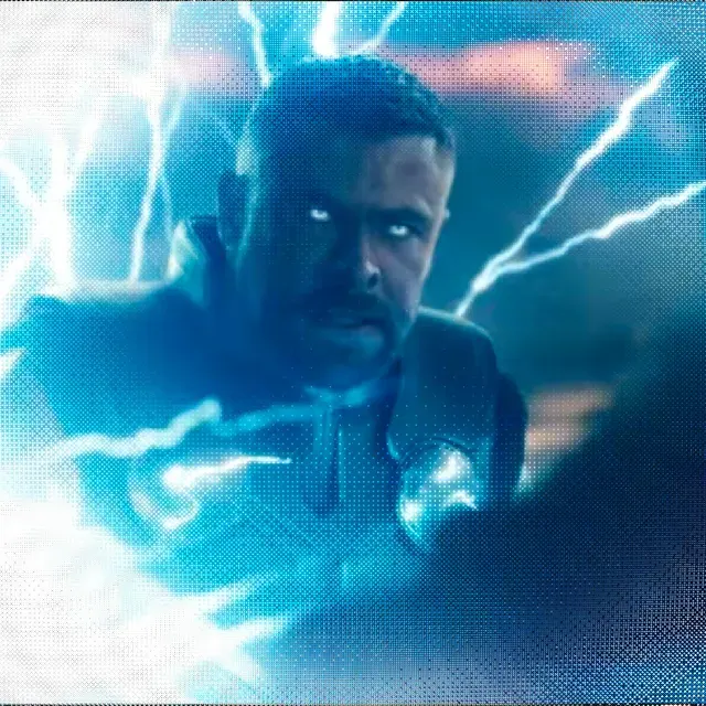 «Spider-Man: Brand New Day» стал самой живой частью MCU за долгое время: что отметил GQ
