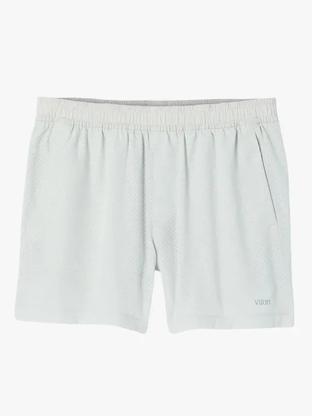 Vuori в 2026 году: с чего начинать покупку вещей California activewear-бренда