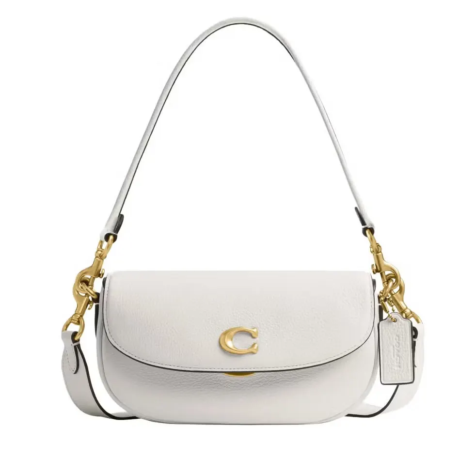 Nordstrom Anniversary Sale: какие дизайнерские сумки сейчас продаются со скидкой
