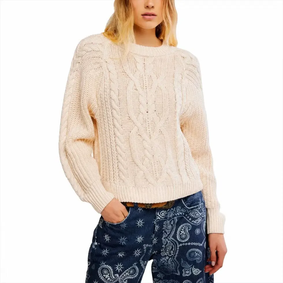 Nordstrom Anniversary Sale: 20 находок до $150, на которые стоит обратить внимание