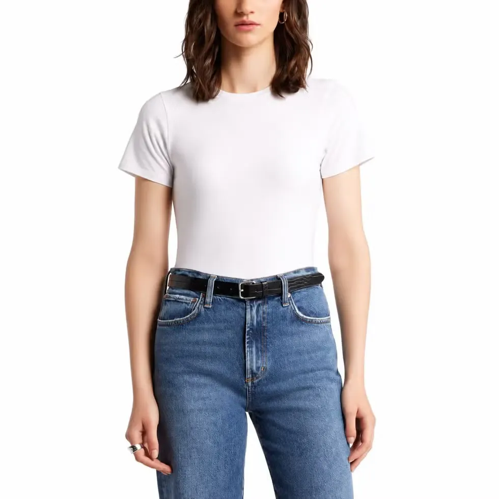 Nordstrom Anniversary Sale: 20 находок до $150, на которые стоит обратить внимание