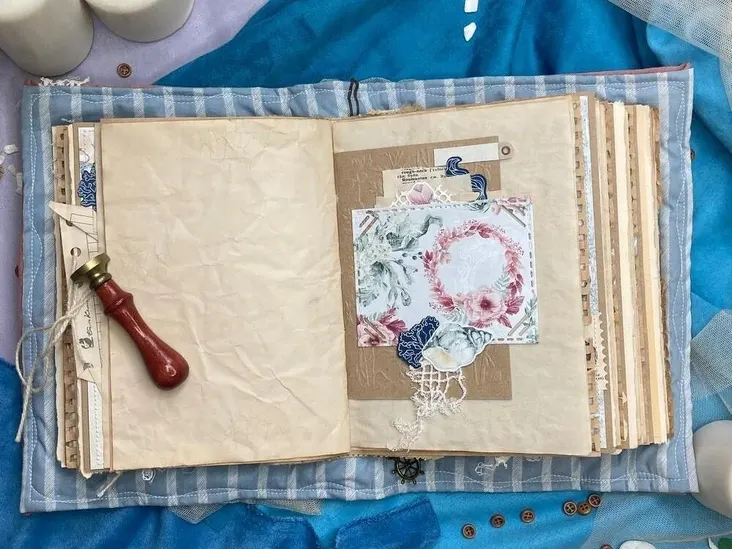 Идеи подарков и впечатлений для близкой подруги: 7 вариантов, которые помогают провести время вместе