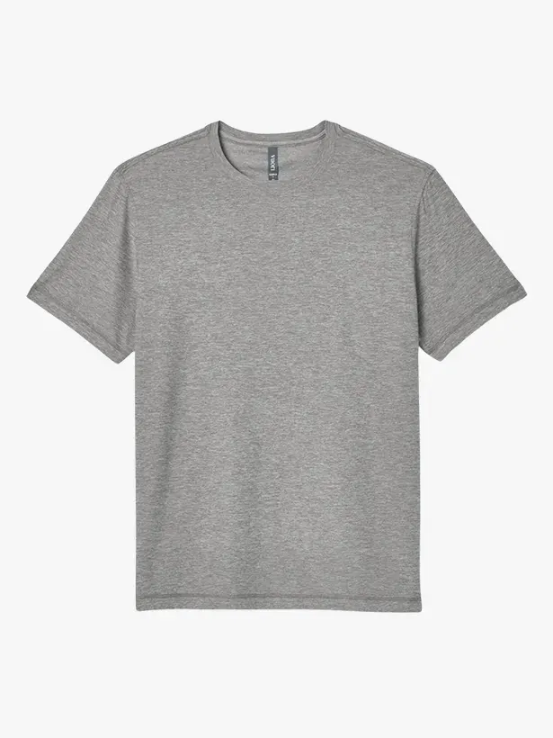 Vuori в 2026 году: с чего начинать покупку вещей California activewear-бренда