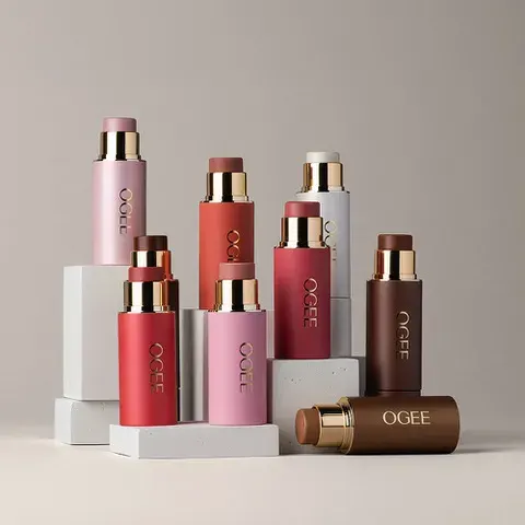 Cosmoprof North America обозначила новые драйверы красоты: SPF, K-beauty и ароматические форматы