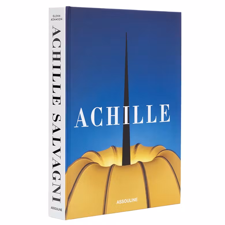 14 новых книг об искусстве, моде и дизайне, на которые стоит обратить внимание в 2026 году