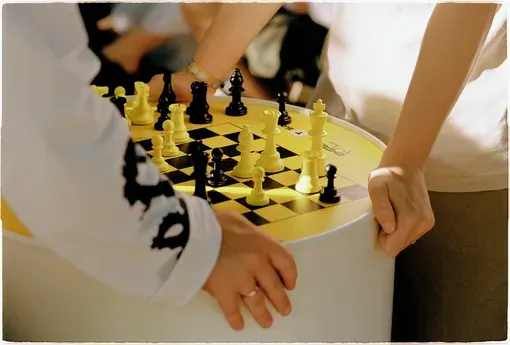 Гид по фестивалю Chess & Jazz-2026: чем заняться в последний уикенд июля
