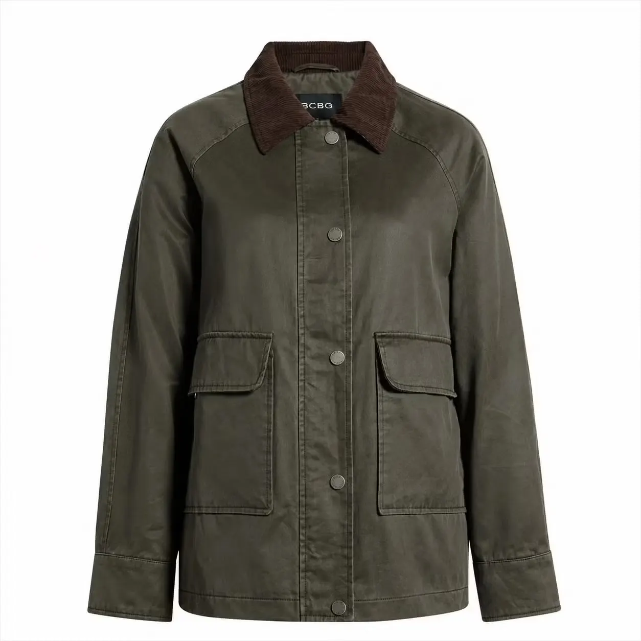 Nordstrom Anniversary Sale: 20 находок до $150, на которые стоит обратить внимание