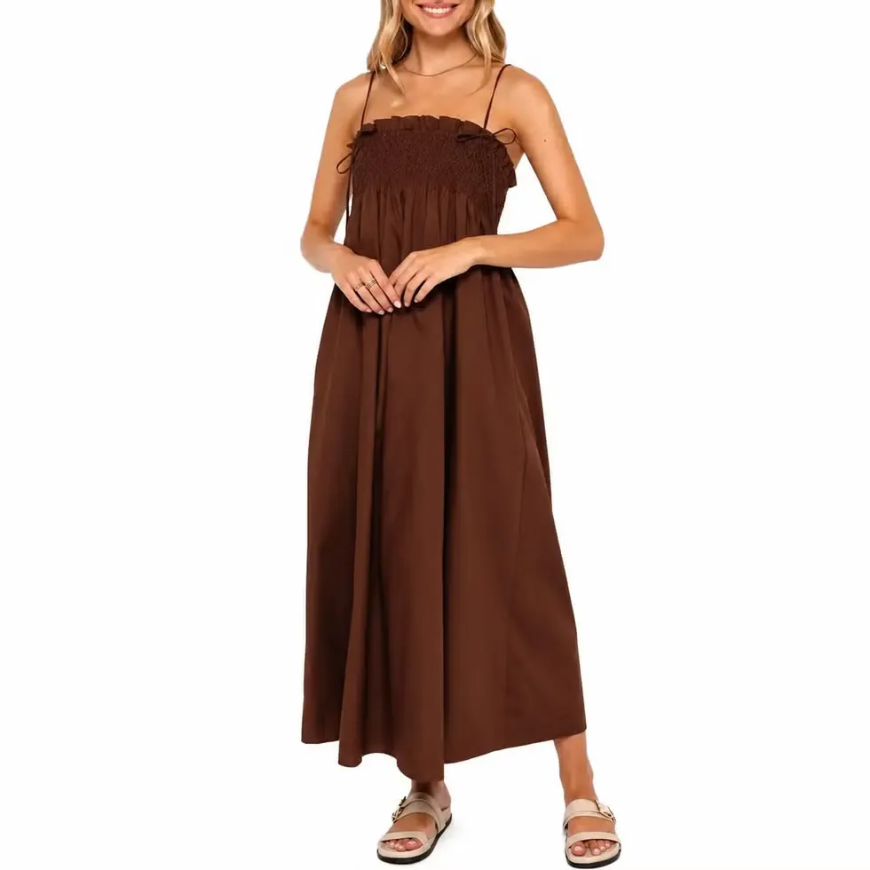 Nordstrom Anniversary Sale: 20 находок до $150, на которые стоит обратить внимание