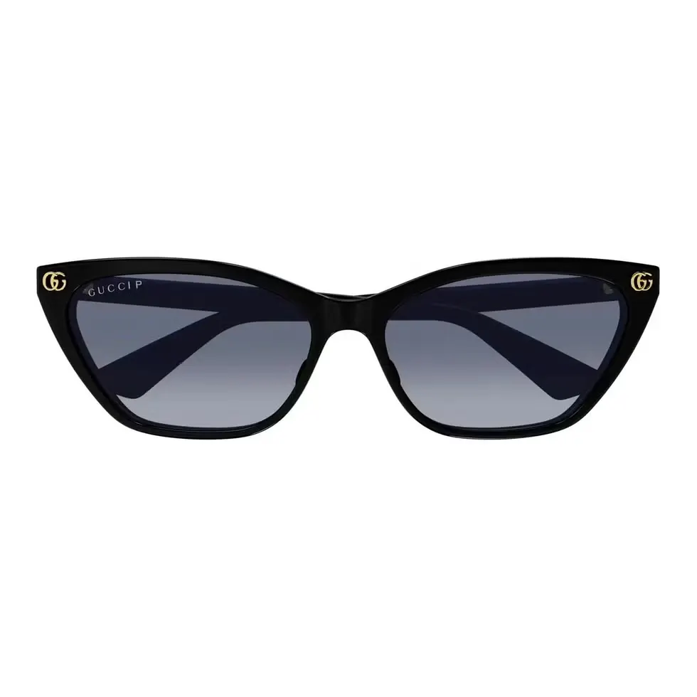 На распродаже Nordstrom появились дизайнерские находки от Prada, Saint Laurent и Staud
