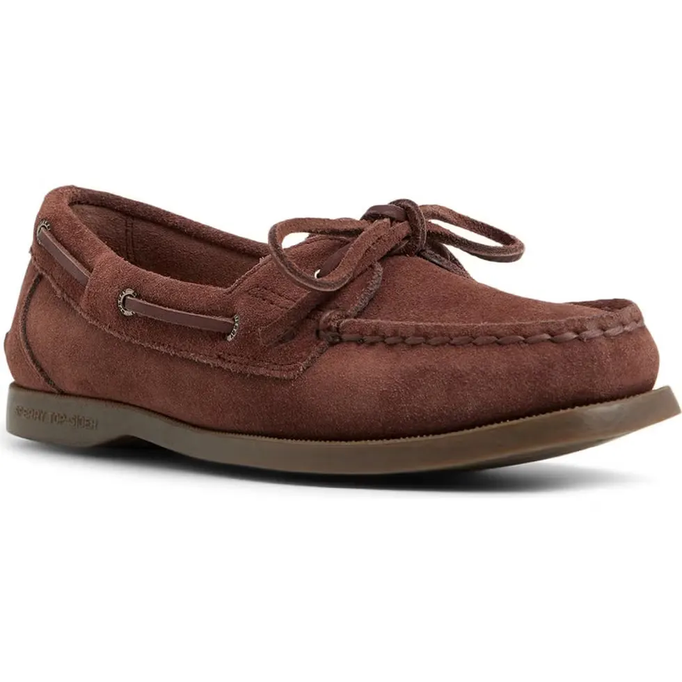 Nordstrom Anniversary Sale: более 50 скидок на моду, обувь, beauty и аксессуары