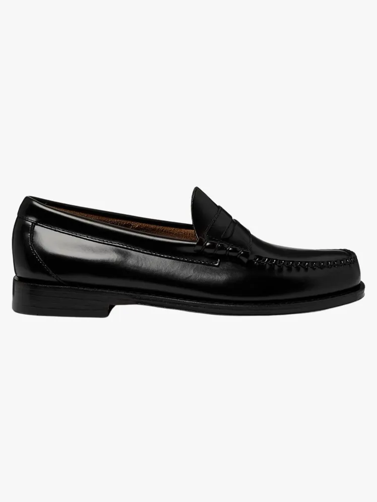 GQ назвал лучшие мужские слипоны 2025 года: от Vans до Lemaire