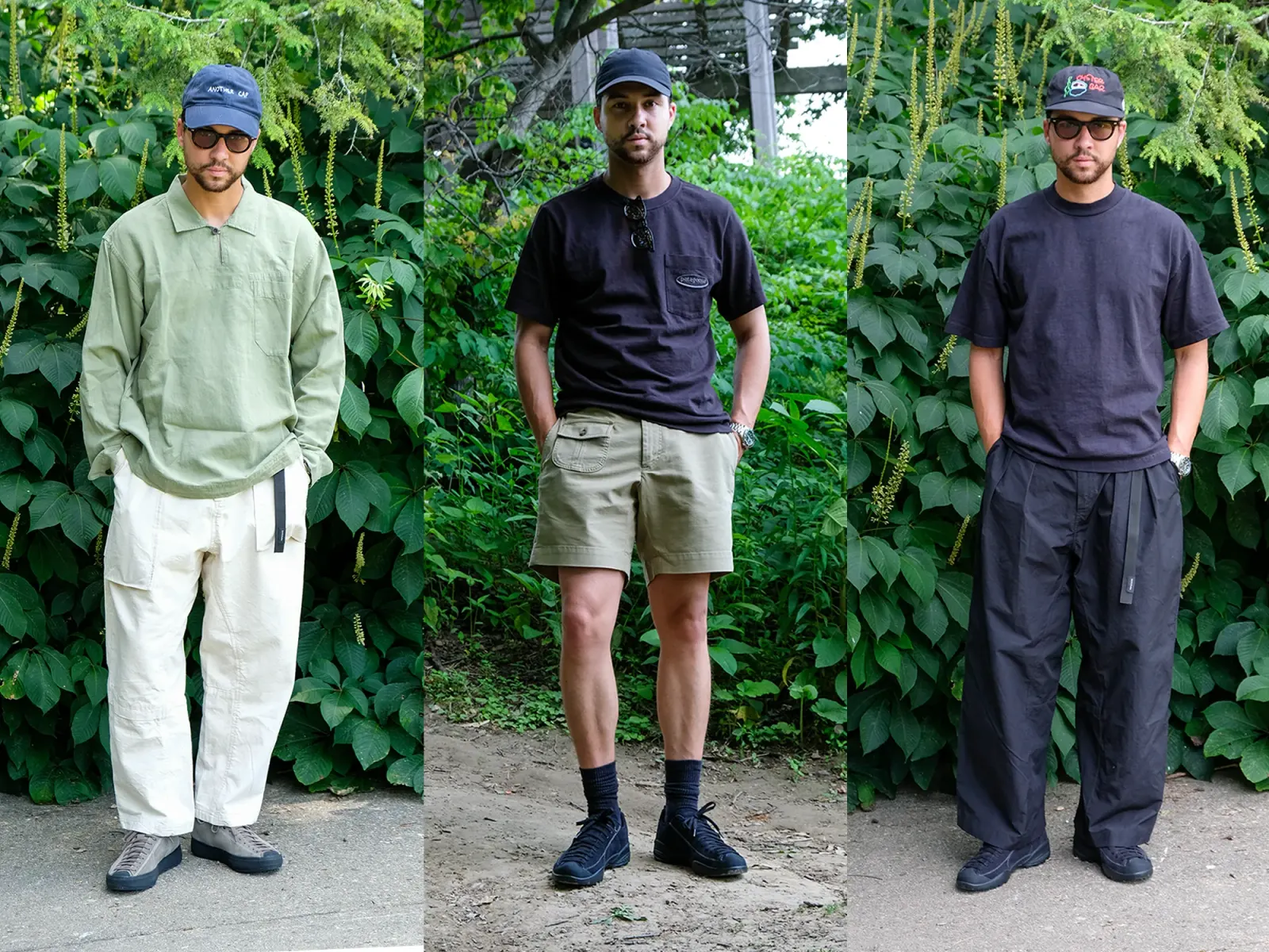 Scarpa Mojito и Mojito Wrap: итальянские approach shoes, которые вышли за пределы треккинга