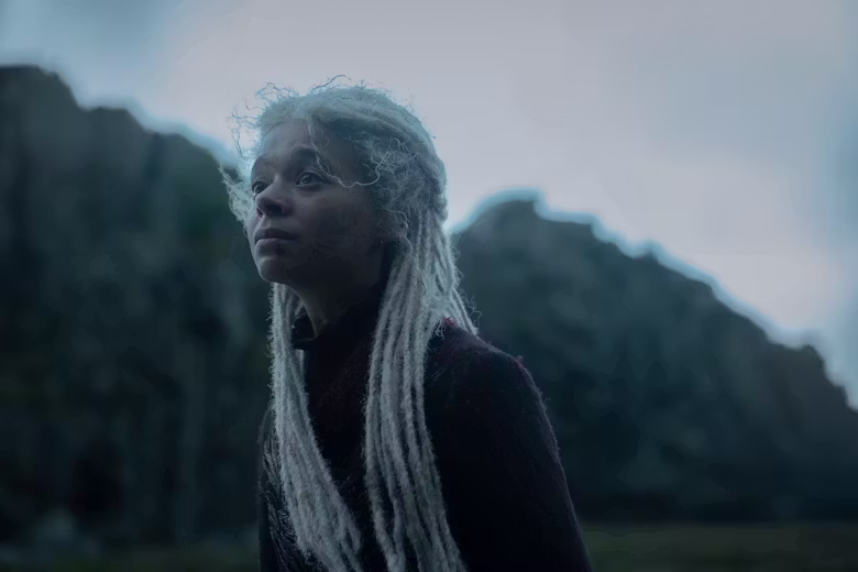 Какие сериалы смотреть летом 2026 года: 10 премьер и возвращений, которые стоит не пропустить