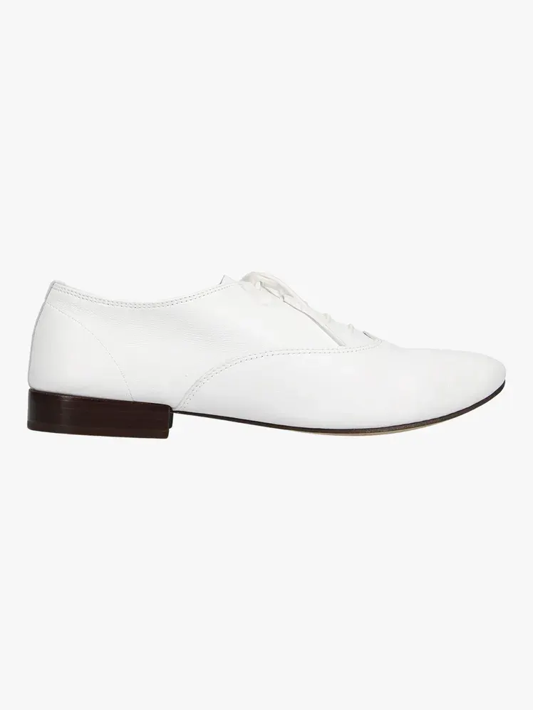 Мужские джазовые туфли возвращаются в моду: почему slim-shoes снова на пике