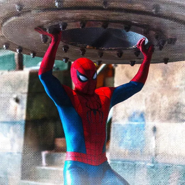 Spider-Man: Brand New Day делает ставку на более «земной» образ и новые линии MCU